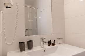 Residence Bellevue by Alpin Rentals - incl Summercard