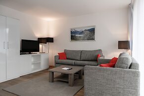 Residence Bellevue by Alpin Rentals - incl Summercard