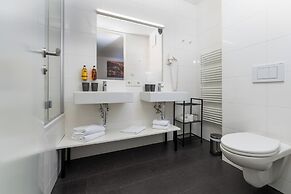 Residence Bellevue by Alpin Rentals - incl Summercard