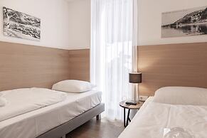 Residence Bellevue by Alpin Rentals - incl Summercard