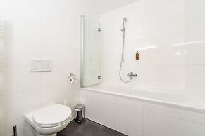 Residence Bellevue by Alpin Rentals - incl Summercard