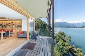 Residence Bellevue by Alpin Rentals - incl Summercard