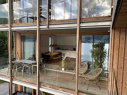 Residence Bellevue by Alpin Rentals - incl Summercard