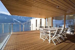 Residence Bellevue by Alpin Rentals - incl Summercard