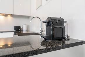 Residence Bellevue by Alpin Rentals - incl Summercard