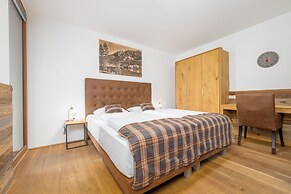 Residence Bellevue by Alpin Rentals - incl Summercard