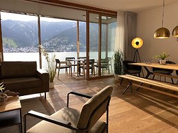 Residence Bellevue by Alpin Rentals - incl Summercard