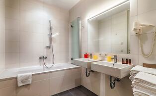 Residence Bellevue by Alpin Rentals - incl Summercard