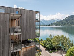 Residence Bellevue by Alpin Rentals - incl Summercard