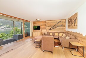 Residence Bellevue by Alpin Rentals - incl Summercard