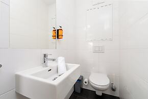 Residence Bellevue by Alpin Rentals - incl Summercard