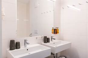 Residence Bellevue by Alpin Rentals - incl Summercard