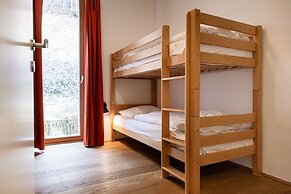 Residence Bellevue by Alpin Rentals - incl Summercard