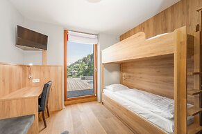 Residence Bellevue by Alpin Rentals - incl Summercard