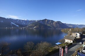 Residence Bellevue by Alpin Rentals - incl Summercard