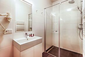 Residence Bellevue by Alpin Rentals - incl Summercard