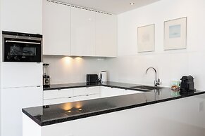 Residence Bellevue by Alpin Rentals - incl Summercard