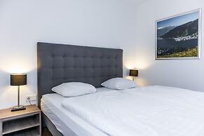 Residence Bellevue by Alpin Rentals - incl Summercard