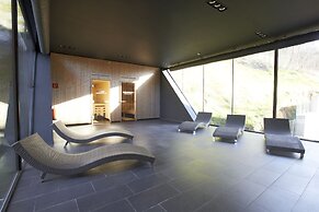 Residence Bellevue by Alpin Rentals - incl Summercard