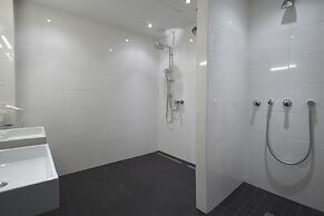 Residence Bellevue by Alpin Rentals - incl Summercard