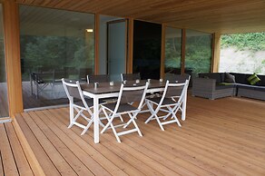 Residence Bellevue by Alpin Rentals - incl Summercard