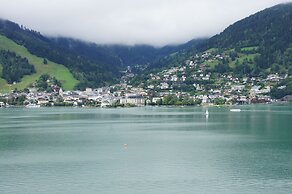 Residence Bellevue by Alpin Rentals - incl Summercard