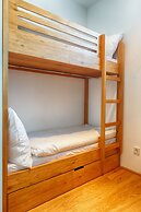 Residence Bellevue by Alpin Rentals - incl Summercard