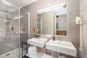 Residence Bellevue by Alpin Rentals - incl Summercard