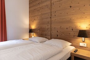 Residence Bellevue by Alpin Rentals - incl Summercard