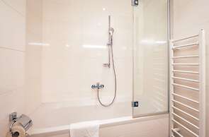 Residence Bellevue by Alpin Rentals - incl Summercard