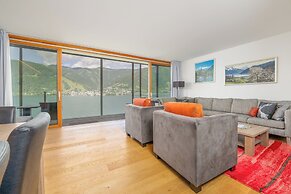 Residence Bellevue by Alpin Rentals - incl Summercard