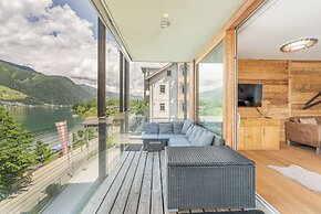 Residence Bellevue by Alpin Rentals - incl Summercard