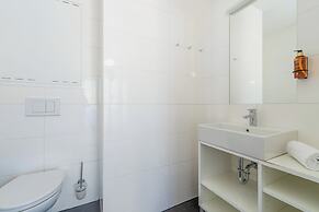 Residence Bellevue by Alpin Rentals - incl Summercard