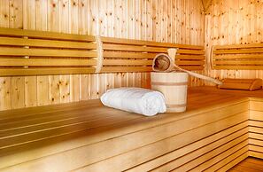 Residence Bellevue by Alpin Rentals - incl Summercard