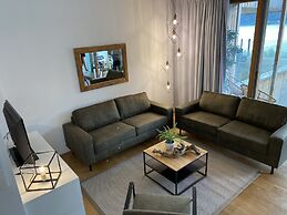 Residence Bellevue by Alpin Rentals - incl Summercard