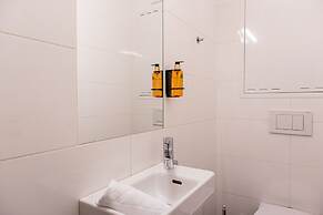 Residence Bellevue by Alpin Rentals - incl Summercard