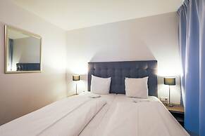 Residence Bellevue by Alpin Rentals - incl Summercard