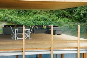 Residence Bellevue by Alpin Rentals - incl Summercard