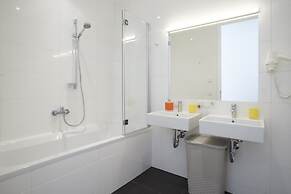 Residence Bellevue by Alpin Rentals - incl Summercard