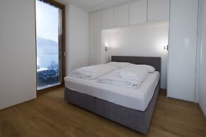 Residence Bellevue by Alpin Rentals - incl Summercard