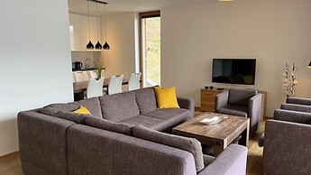 Residence Bellevue by Alpin Rentals - incl Summercard