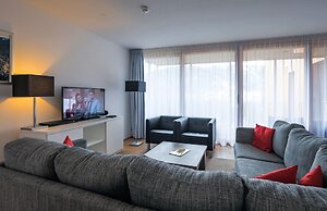 Residence Bellevue by Alpin Rentals - incl Summercard