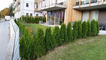 Residence Bellevue by Alpin Rentals - incl Summercard