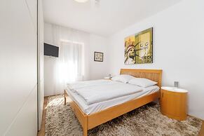 Residence Bellevue by Alpin Rentals - incl Summercard