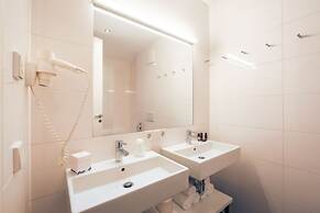 Residence Bellevue by Alpin Rentals - incl Summercard