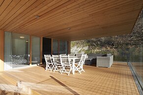 Residence Bellevue by Alpin Rentals - incl Summercard