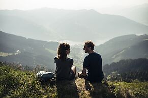 Residence Bellevue by Alpin Rentals - incl Summercard