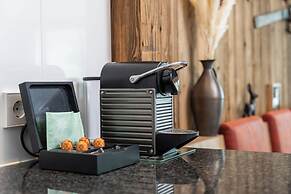 Residence Bellevue by Alpin Rentals - incl Summercard