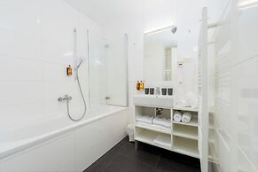 Residence Bellevue by Alpin Rentals - incl Summercard