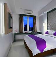 Quest Hotel Balikpapan by ASTON